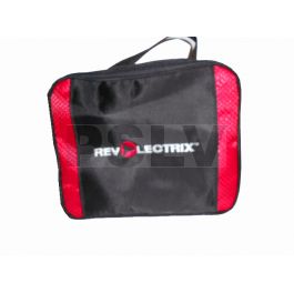 REVOBAG2 - Valise de transport  REVOLECTRIX